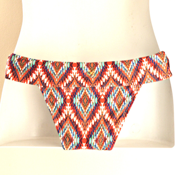 ☆ HP ☆  Vix Lakai Bia Bikini Bottom - Picture 3 of 4